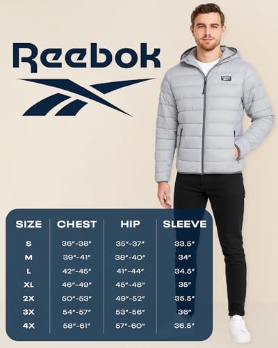 Reebok - Image 7