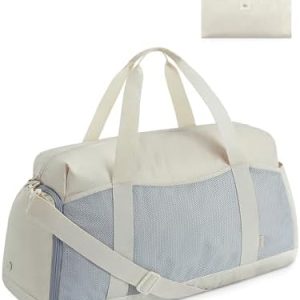 BAGSMART